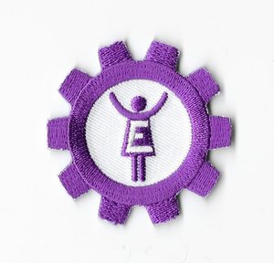 Women in Engineering