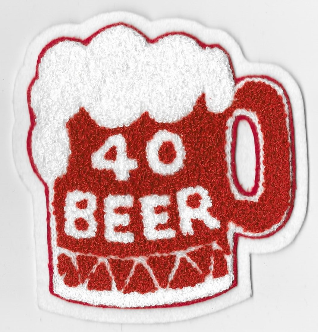 40beer.jpg