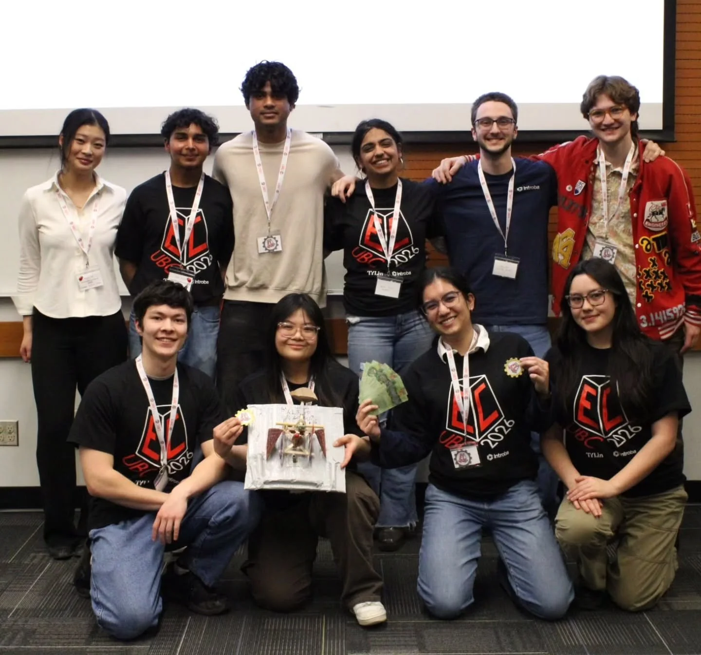 2026 UBC Engineering Competition 🔧

Thank you to our sponsors for helping make it happen!