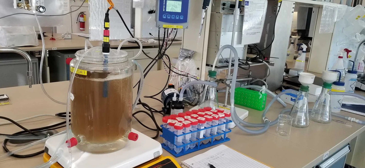 Bio T Lab Design Teams Database — UBC Engineering Undergraduate Society