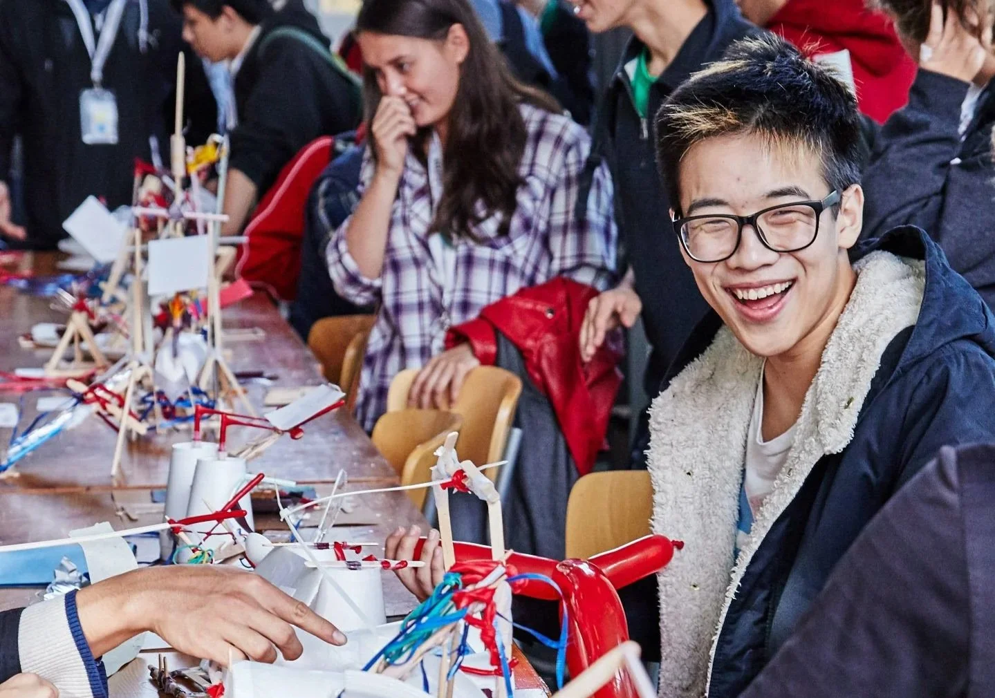 UBC Engineering Competition.jpg