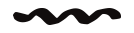 Wavy-Line.png