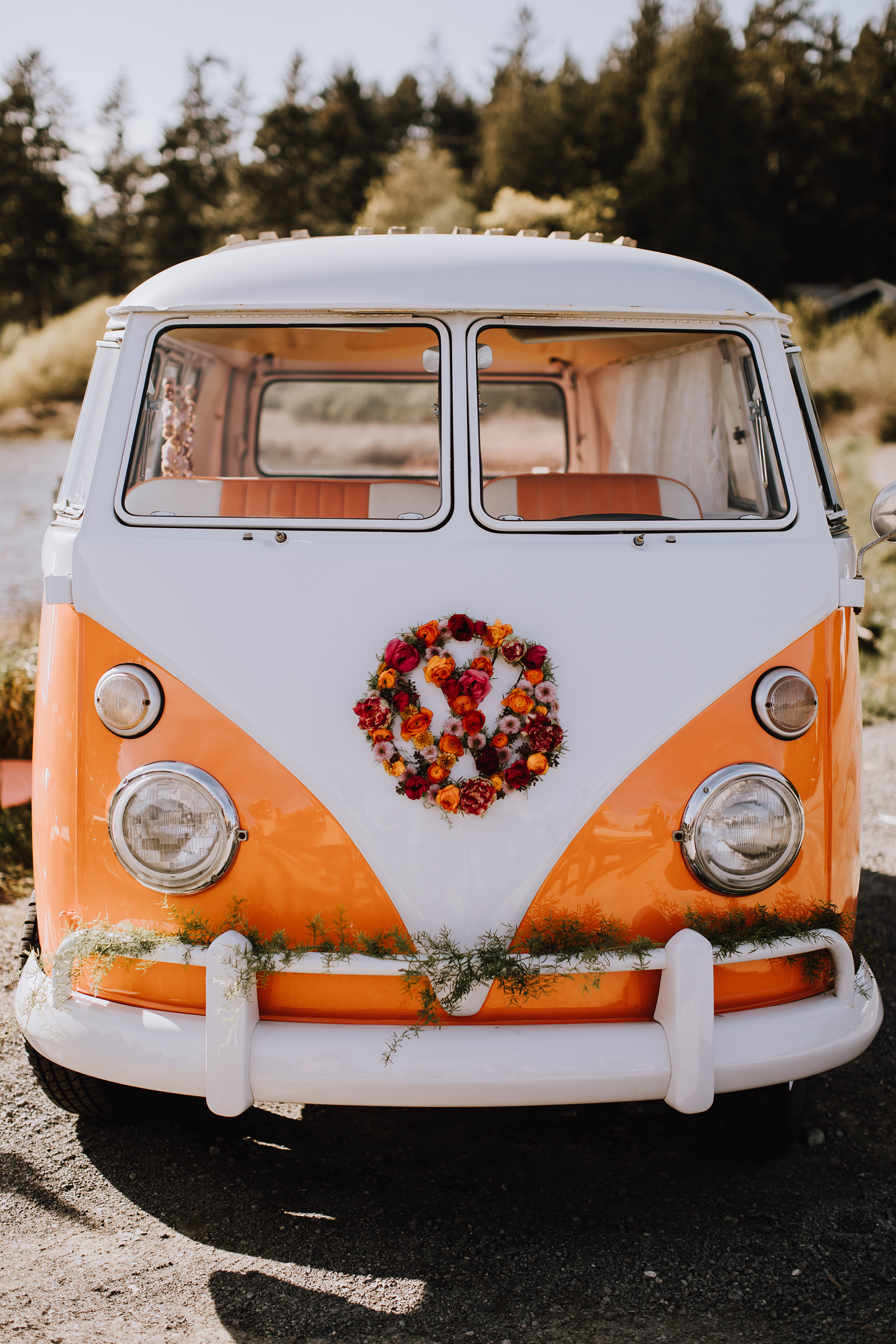 Myrtle and Moss Photography - VW Bus Style Shoot.jpg