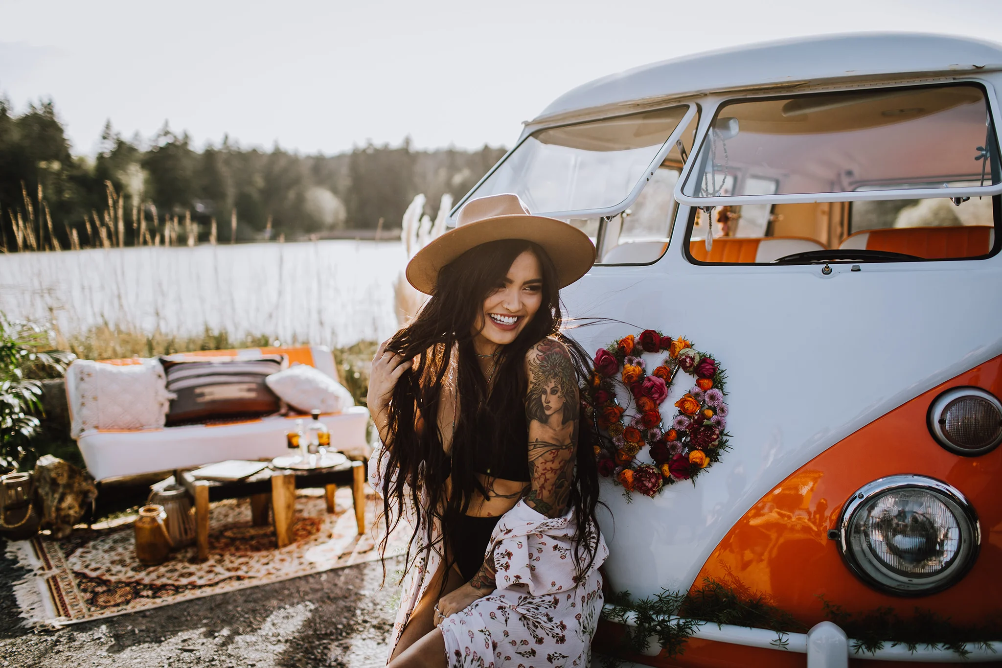Myrtle-and-Moss-Photography- Portrait Photography.jpg