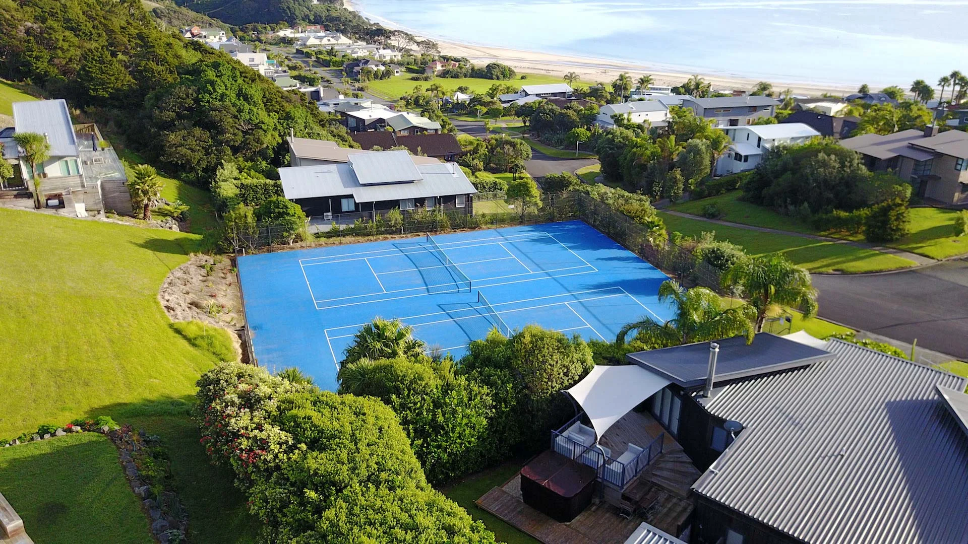 Drone Photography | Real Estate | Langs Beach 2-web.jpg