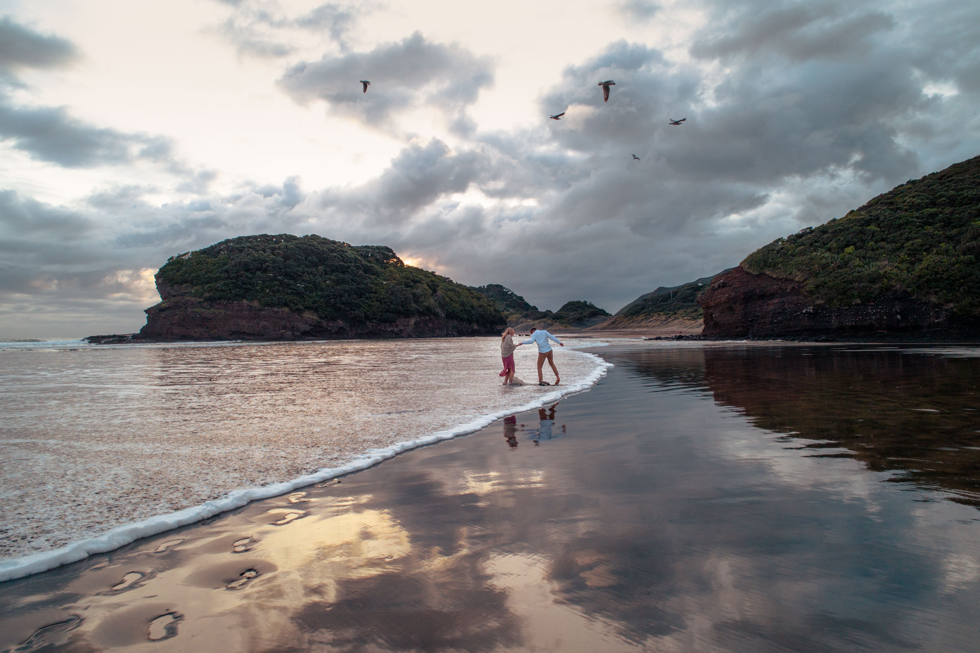 DJI_0086.jpg