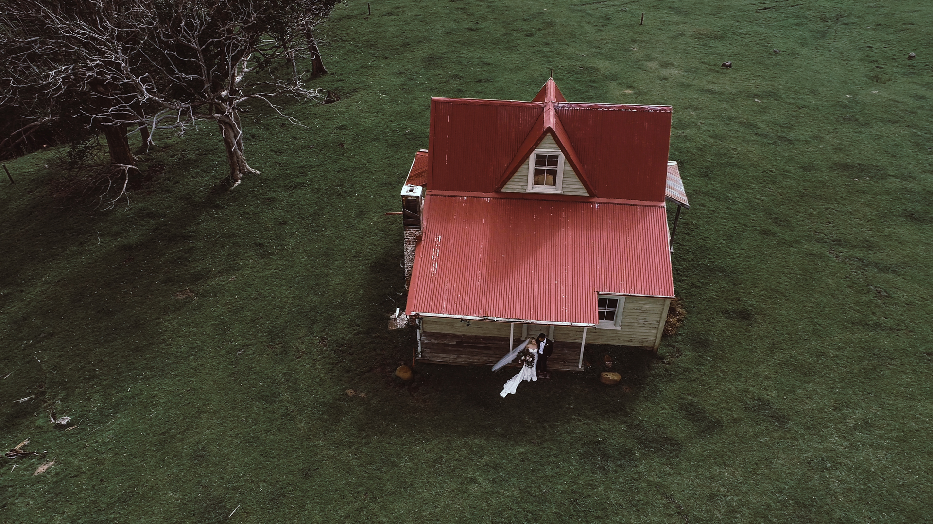 DJI_0038.Still002.jpg
