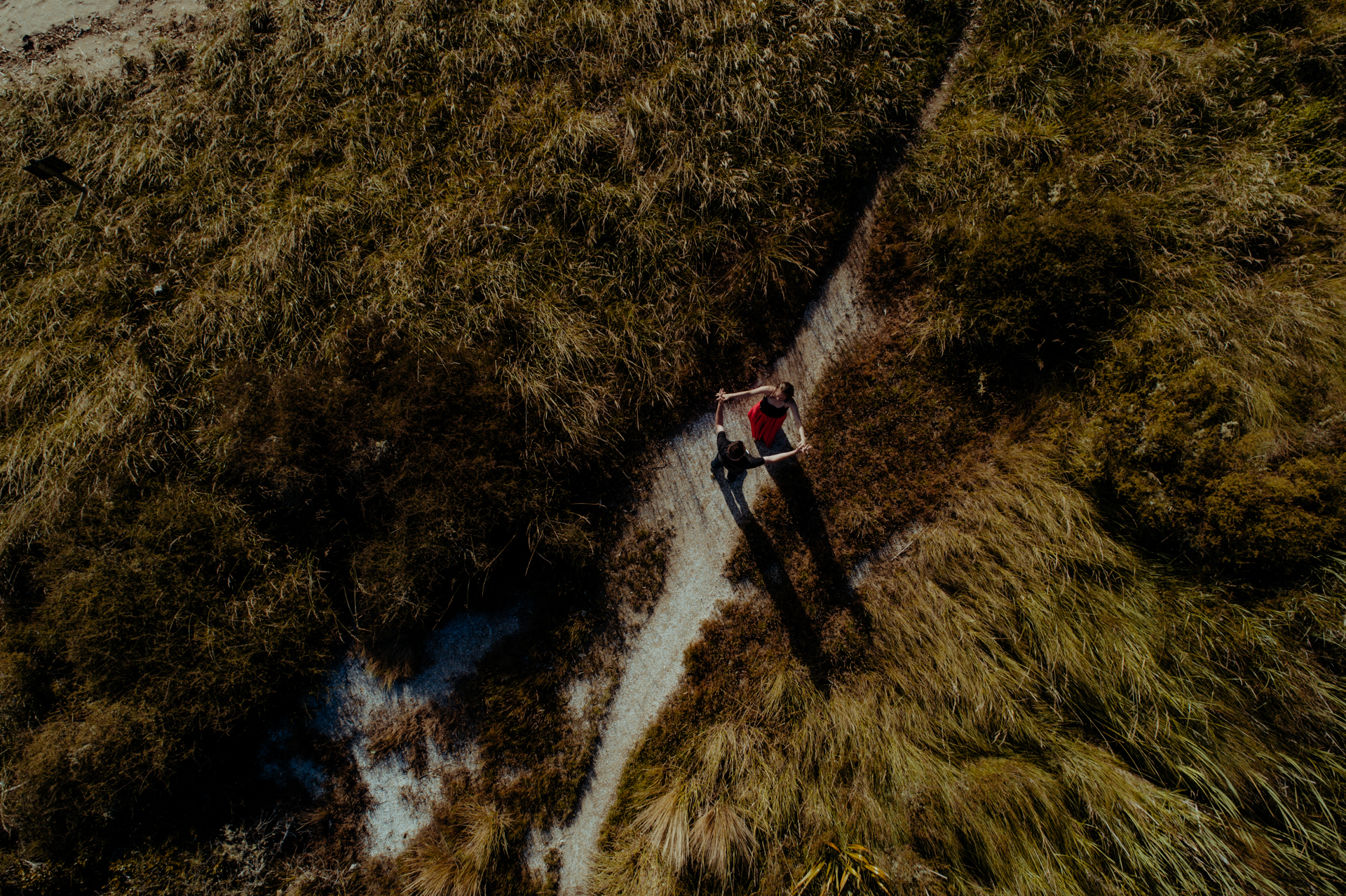 DJI_0115.jpg
