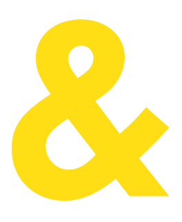 Up&Up_Logo_clear_&.png