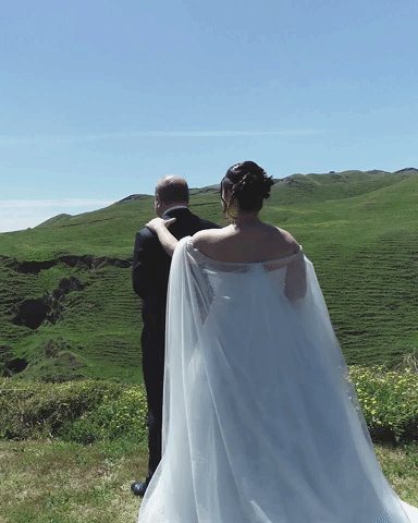 B&S 2.gif