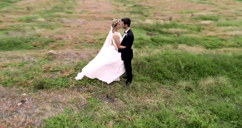 J&D 1.gif