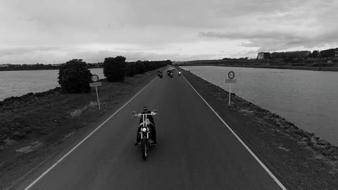 L&R 2.gif