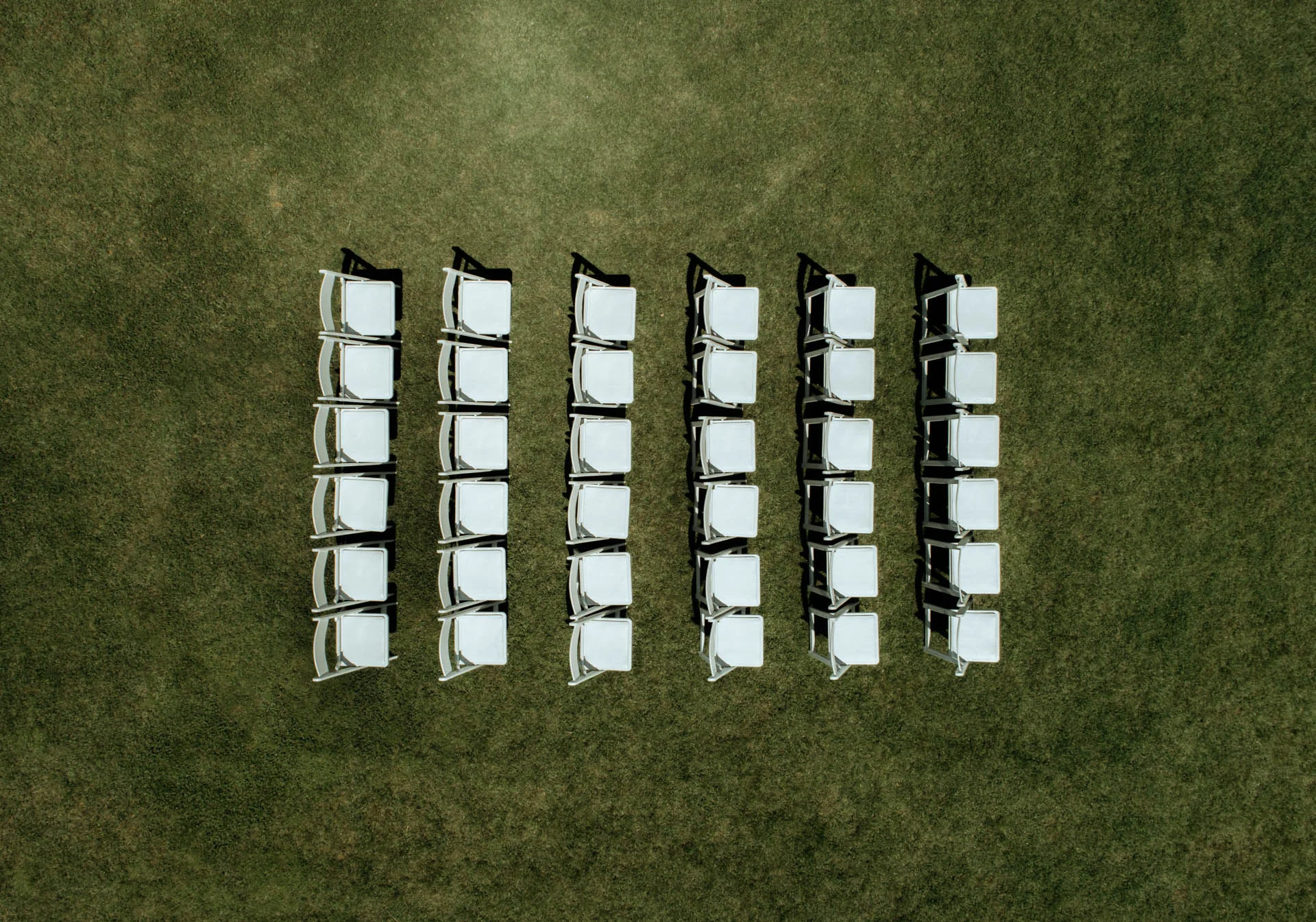 DJI_0018-Web Size.jpg
