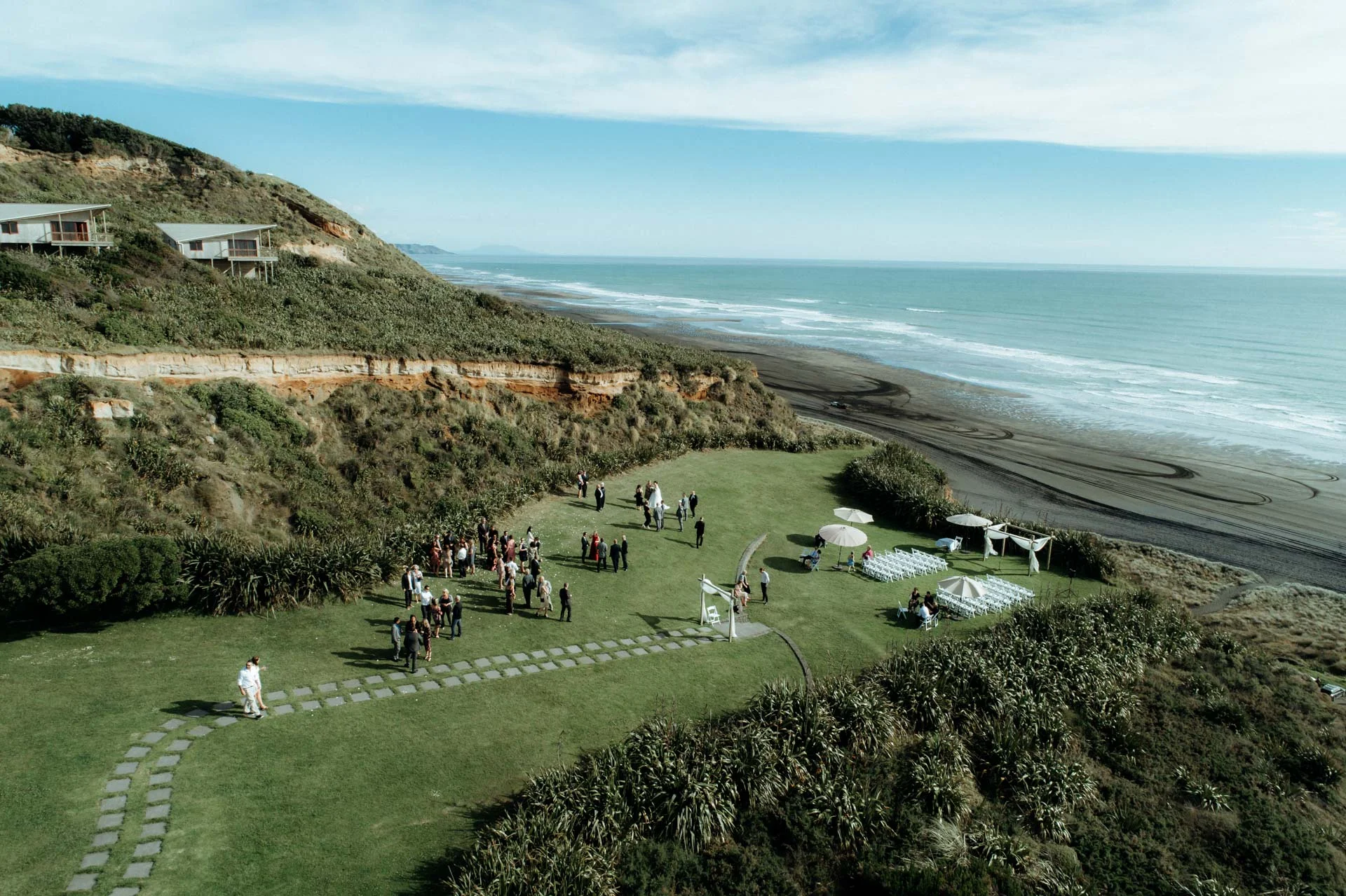 DJI_0171-Web Size.jpg
