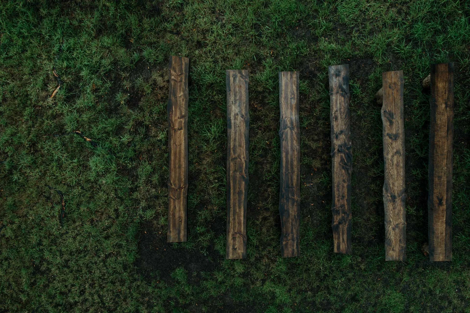 DJI_0018-Web Size.jpg