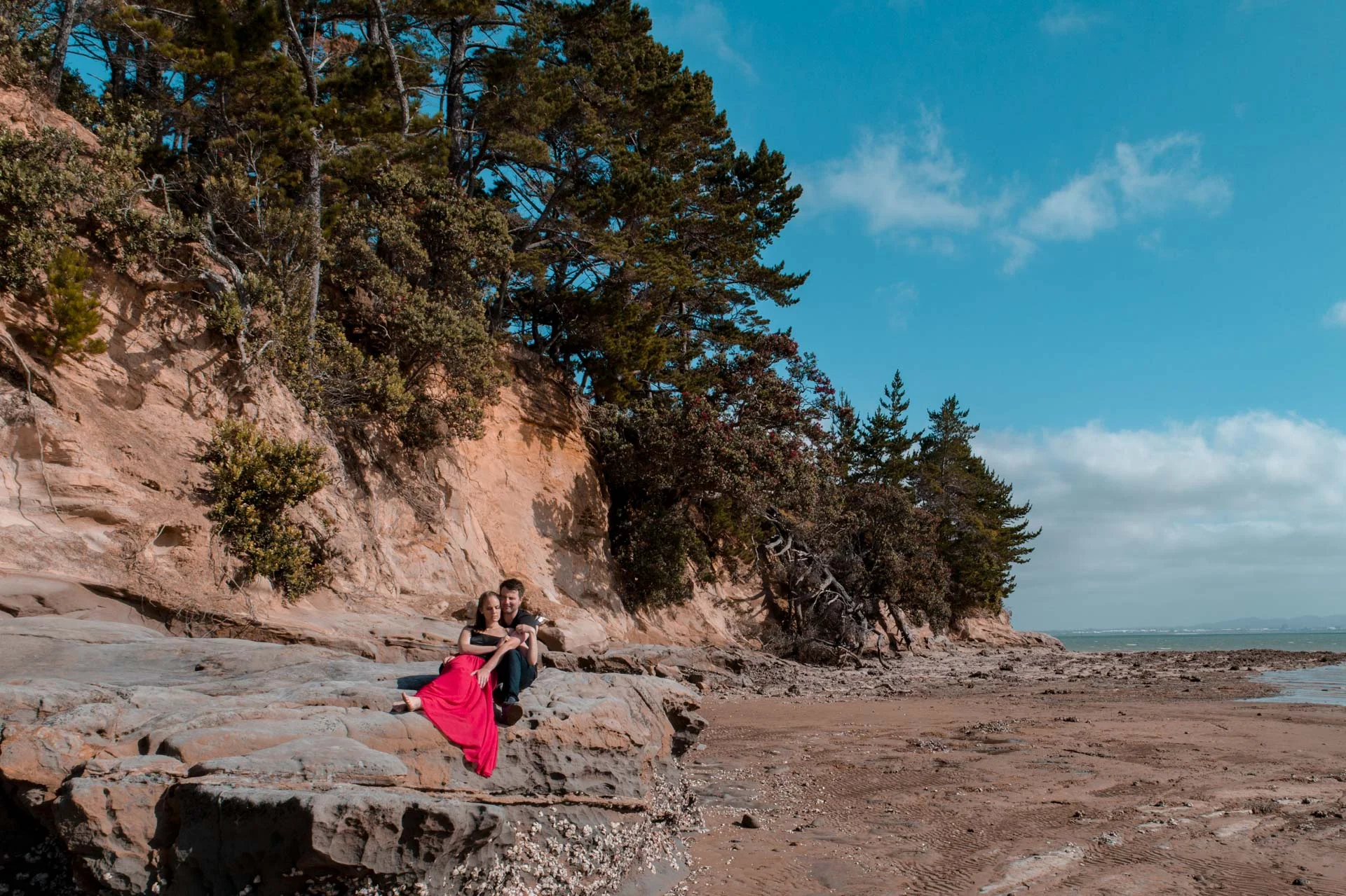 DJI_0020-Web Size.jpg