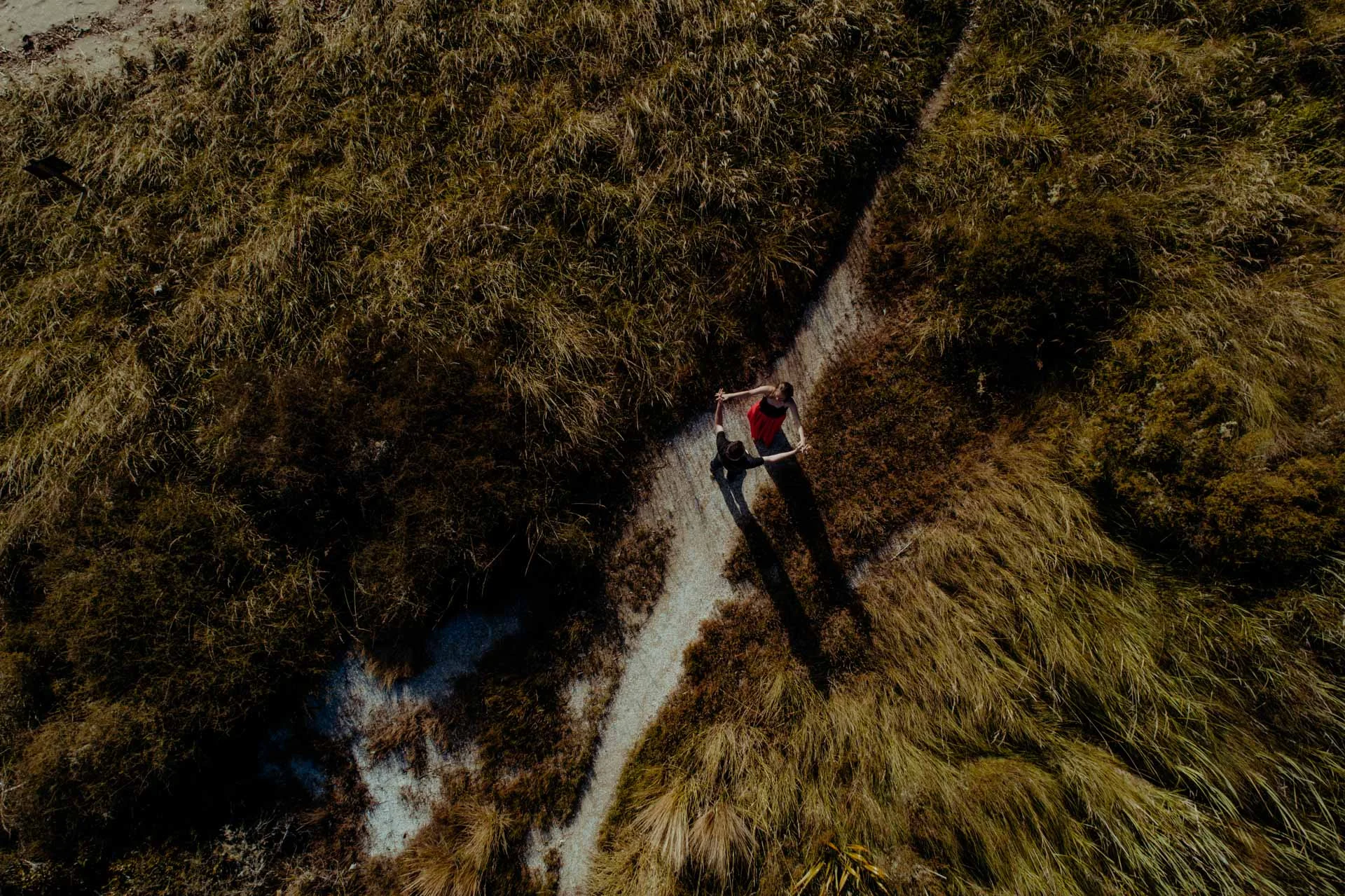 DJI_0115-Web Size.jpg