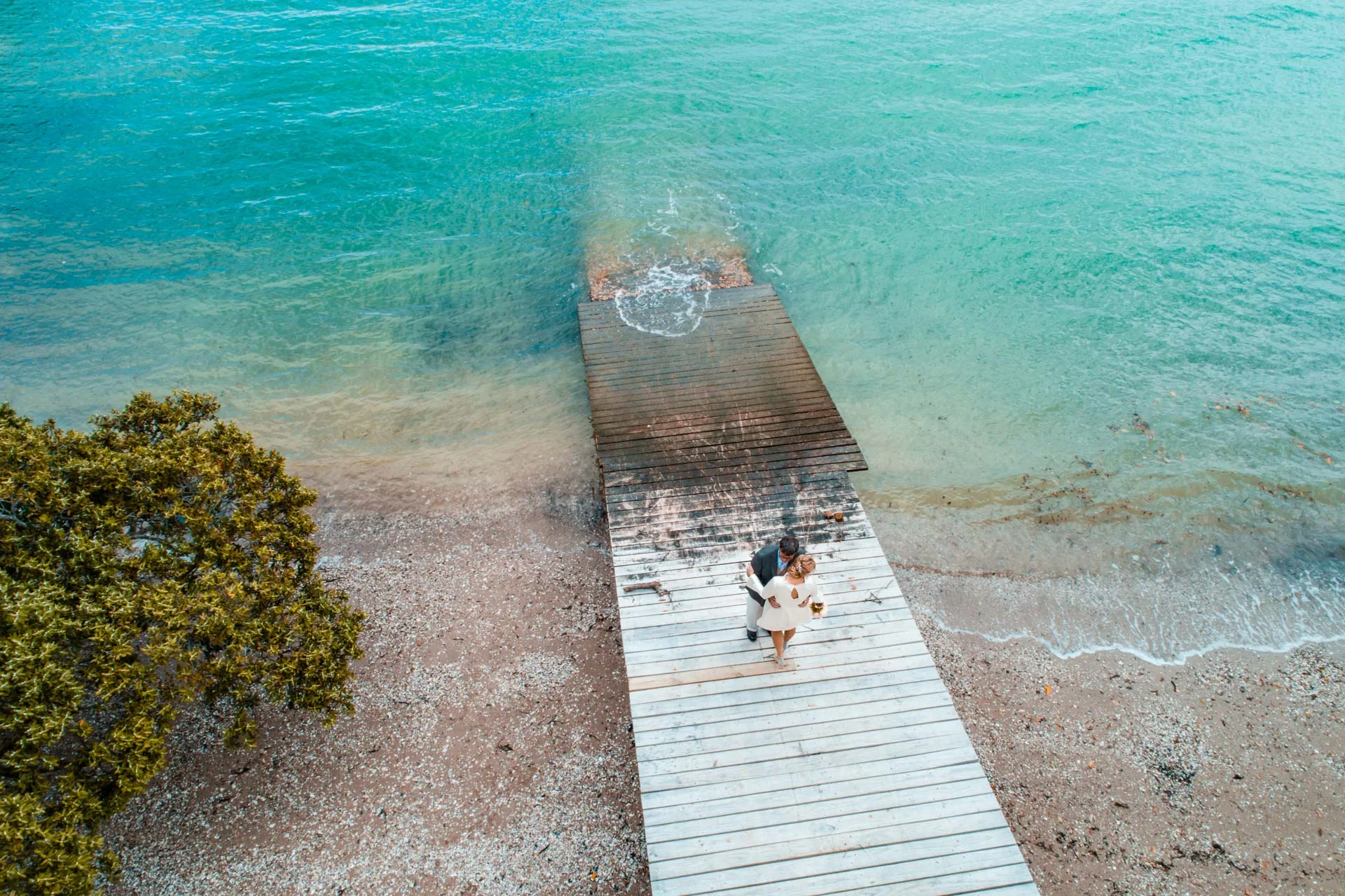 DJI_0084-Web Size.jpg
