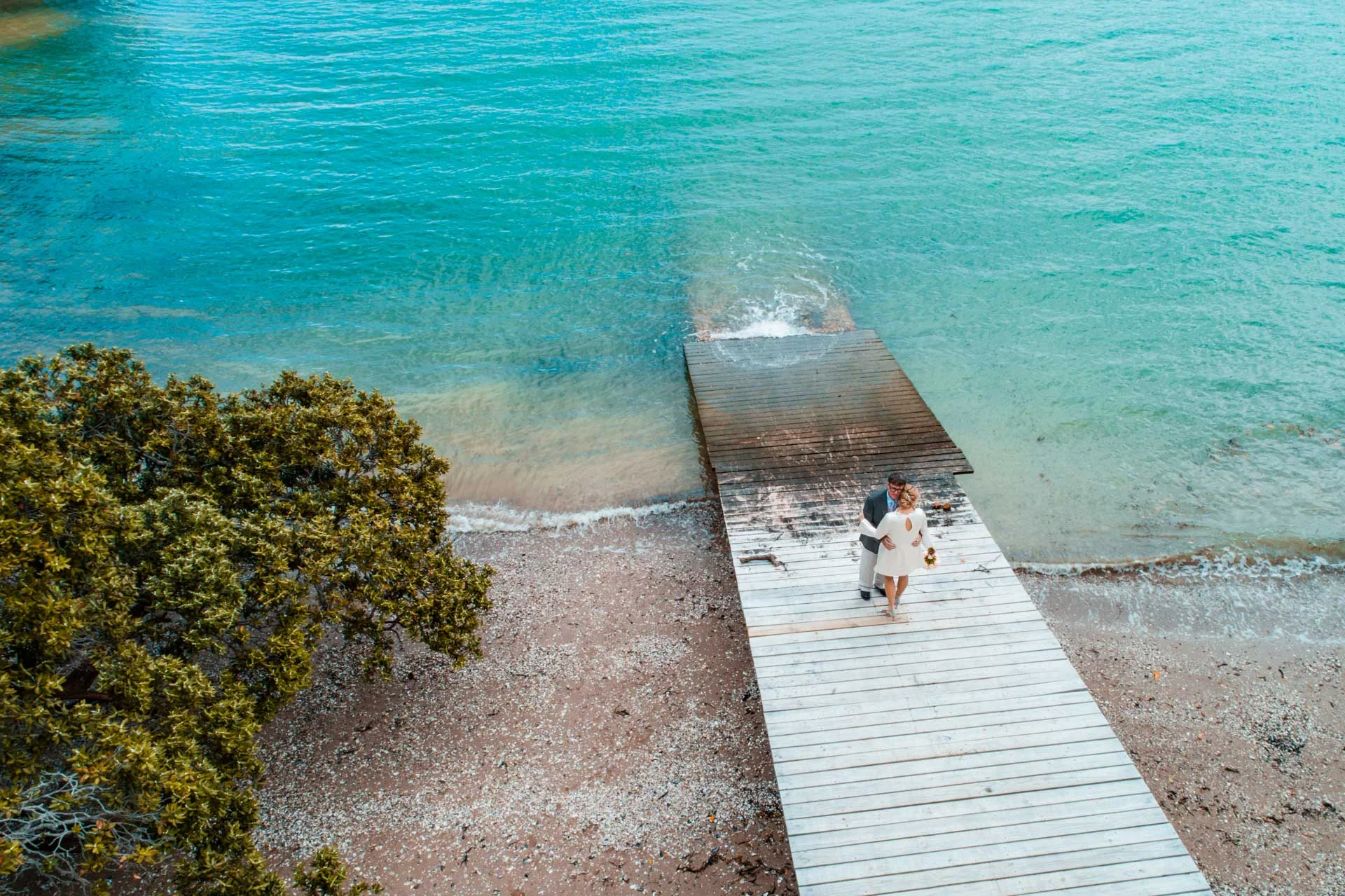 DJI_0083-Web Size.jpg