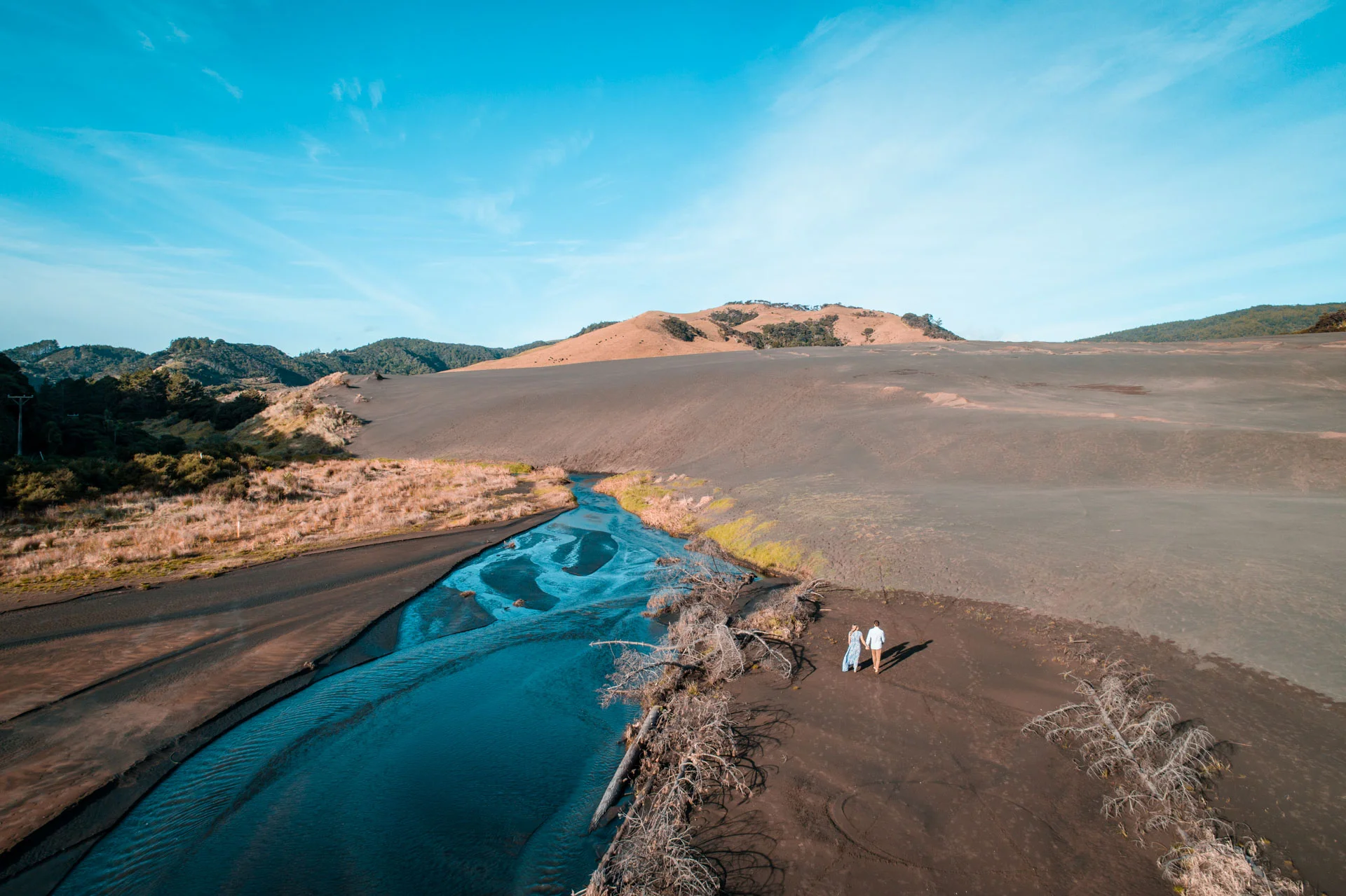 DJI_0025-3.jpg