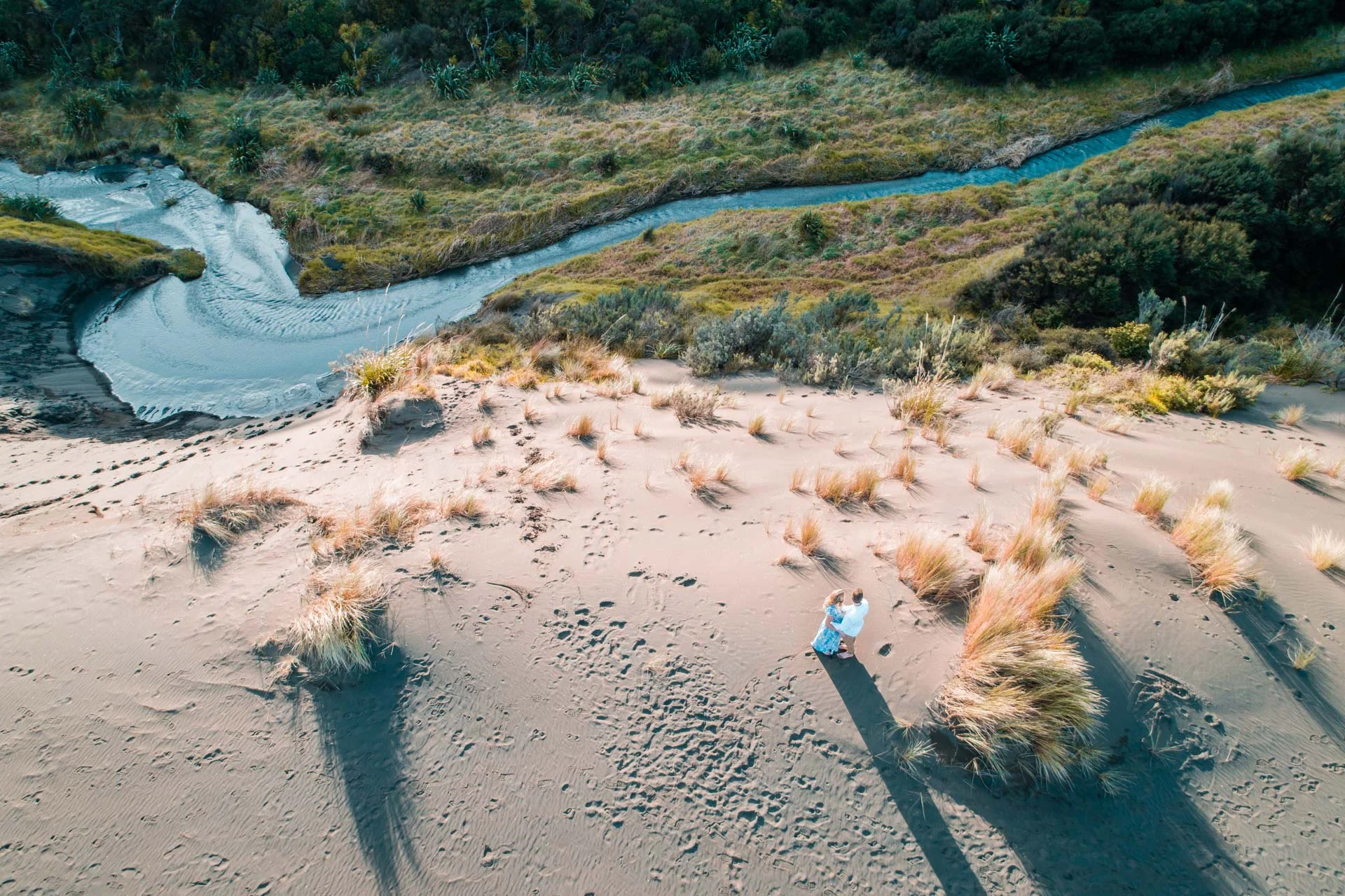 DJI_0063.jpg