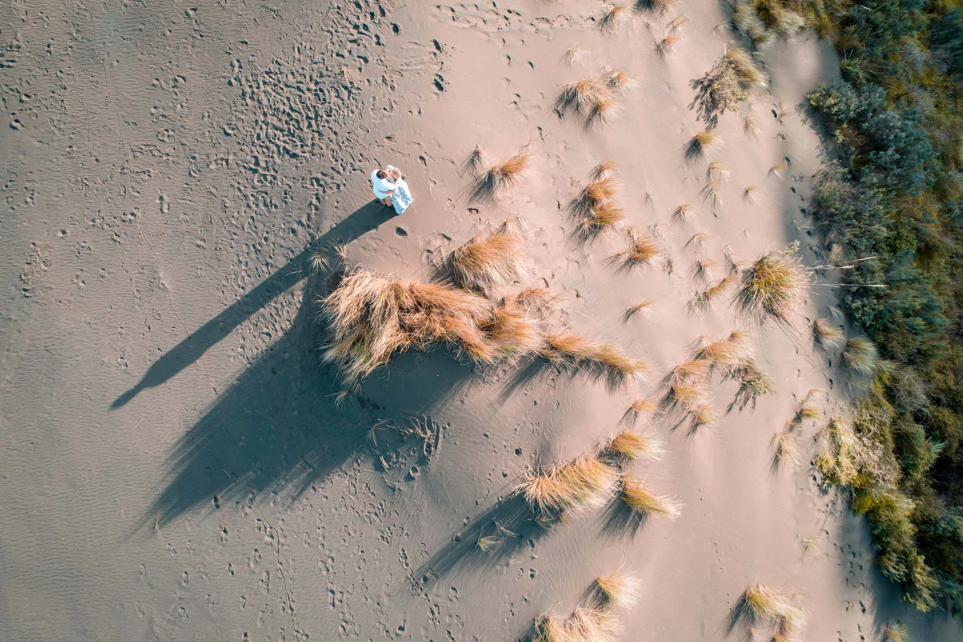 DJI_0074.jpg