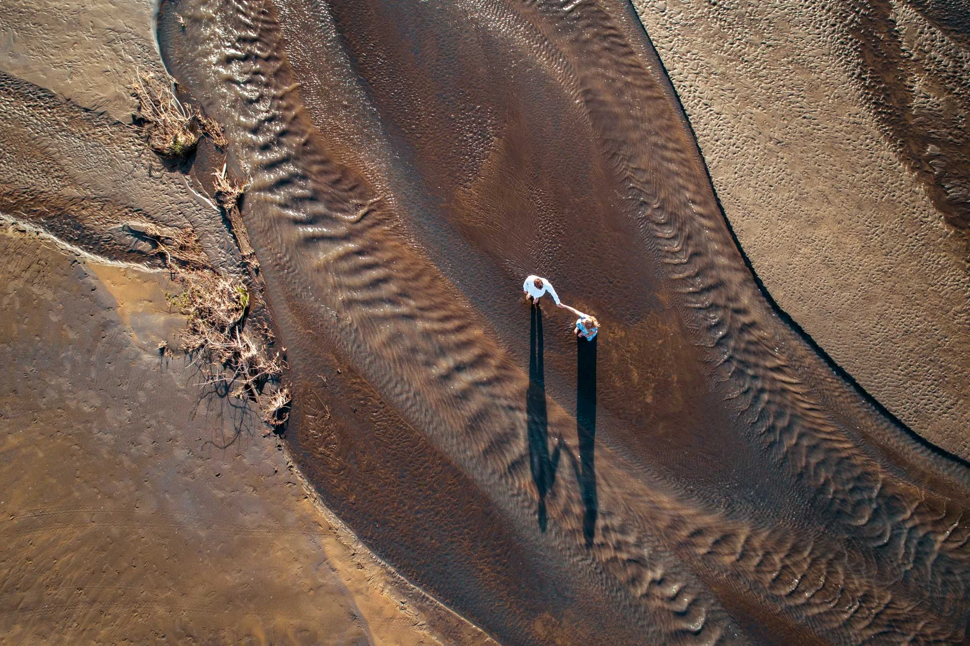 DJI_0019-2-2.jpg