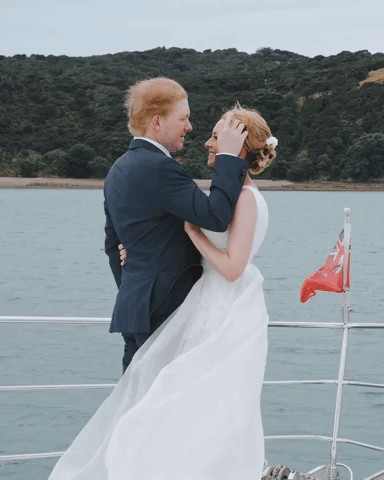 A&C 7.gif