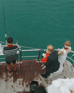 A&C 10.gif