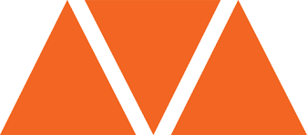 SSPNZ logo.png