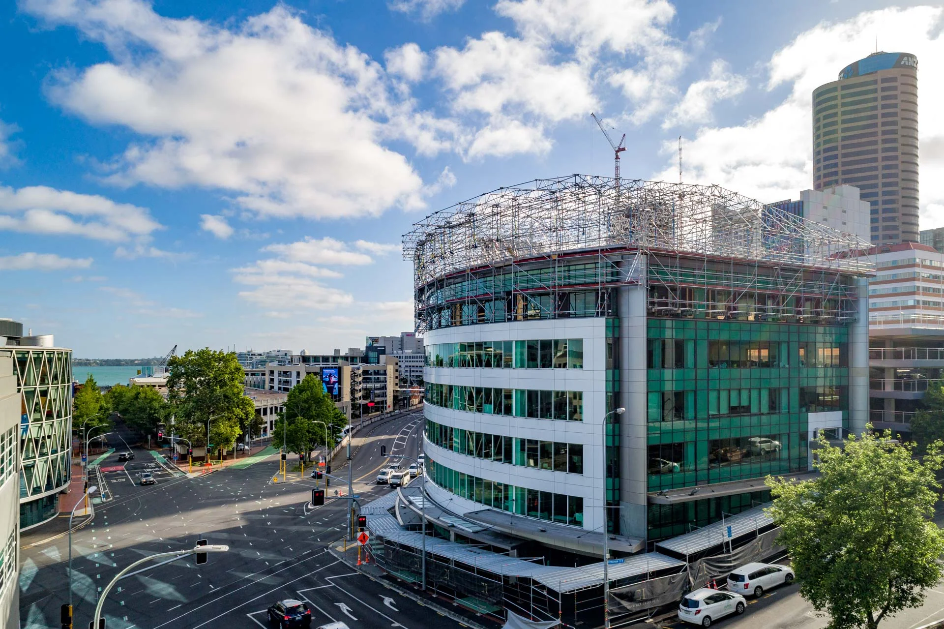 DJI_0023-Web Size.jpg