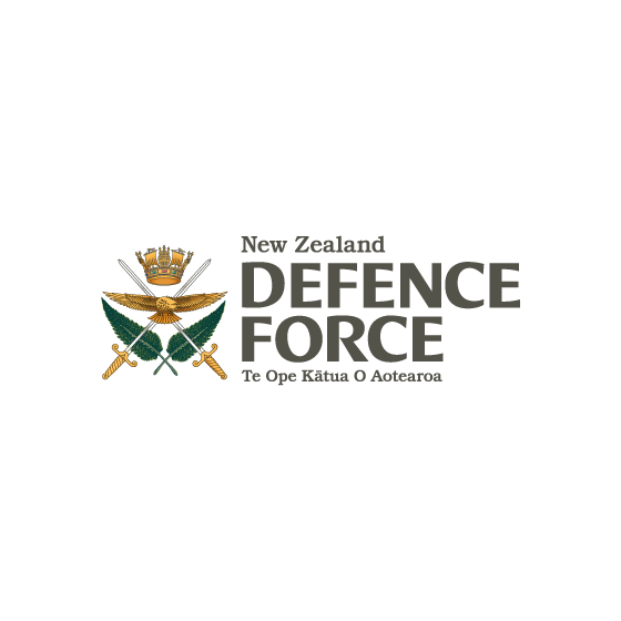 new-zealand-defence-force-logo1.png