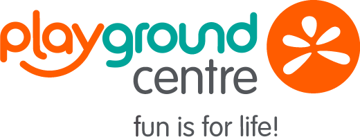 playground_centre_logo.png