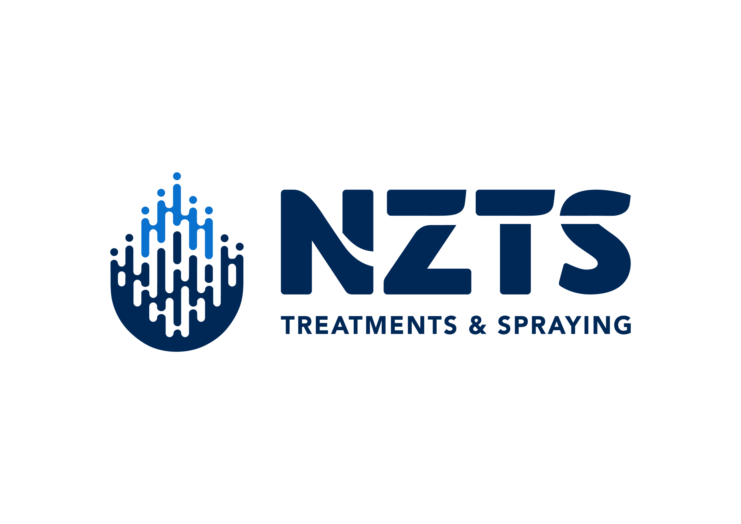 001a NZTS Brand - Landscape.png