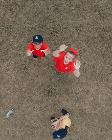 Pinehurst 2.gif