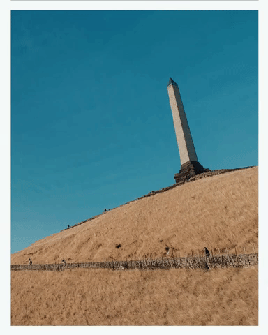 Cornwall Park 3.gif