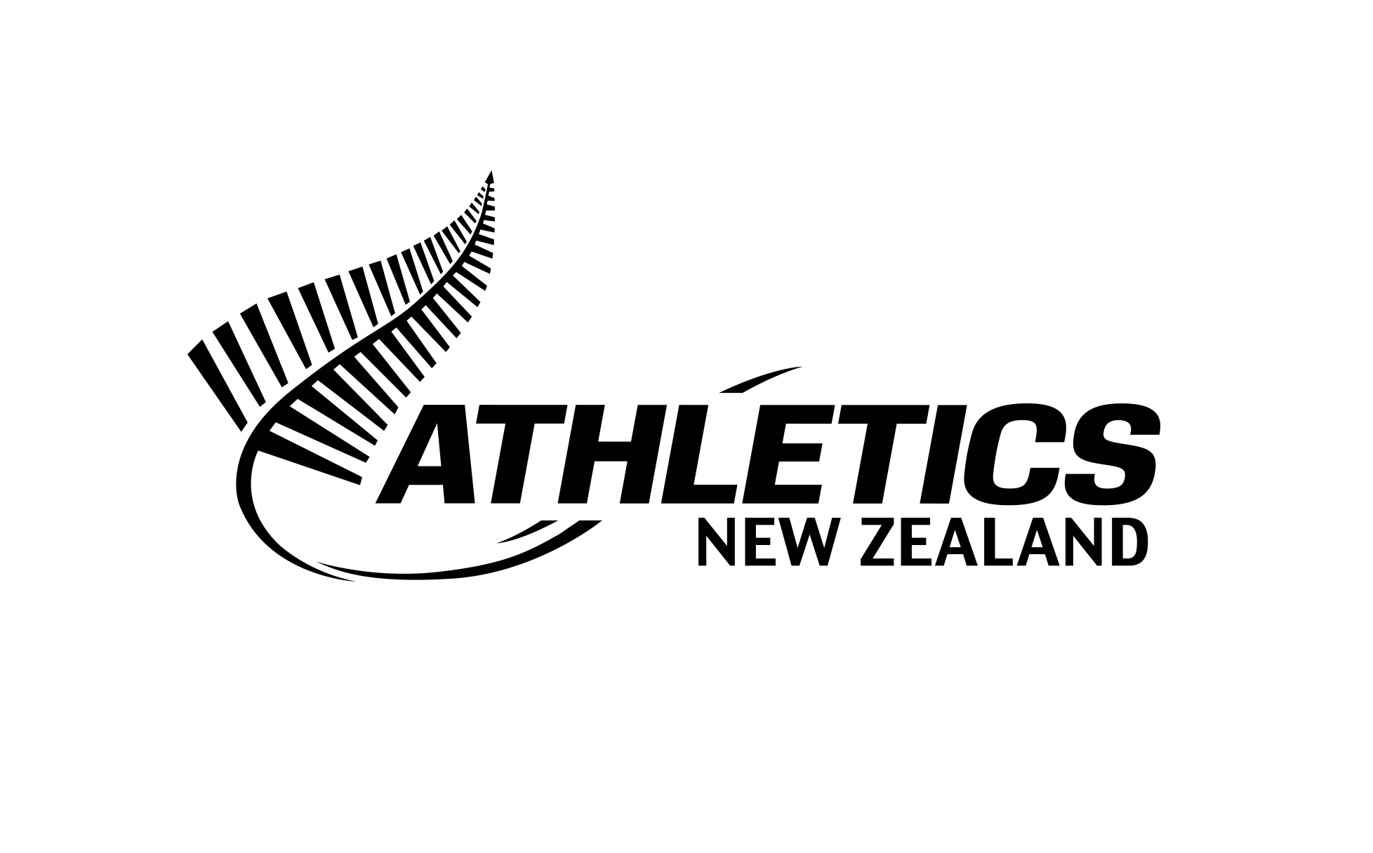 ATHNZ_logo_banner_pos.jpg