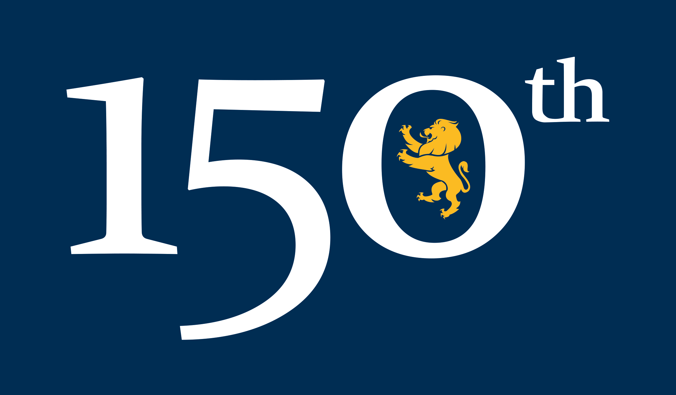AGS_150th_Logo_Anniversary_Reversed_no-date.png
