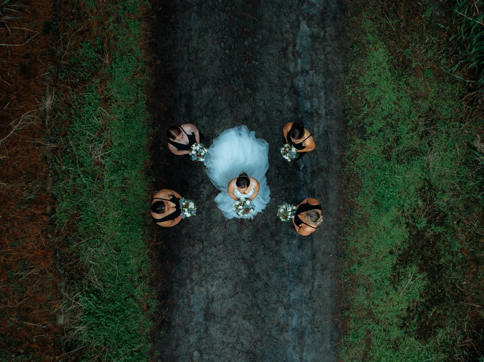 DJI_0021-Web+Size.jpg