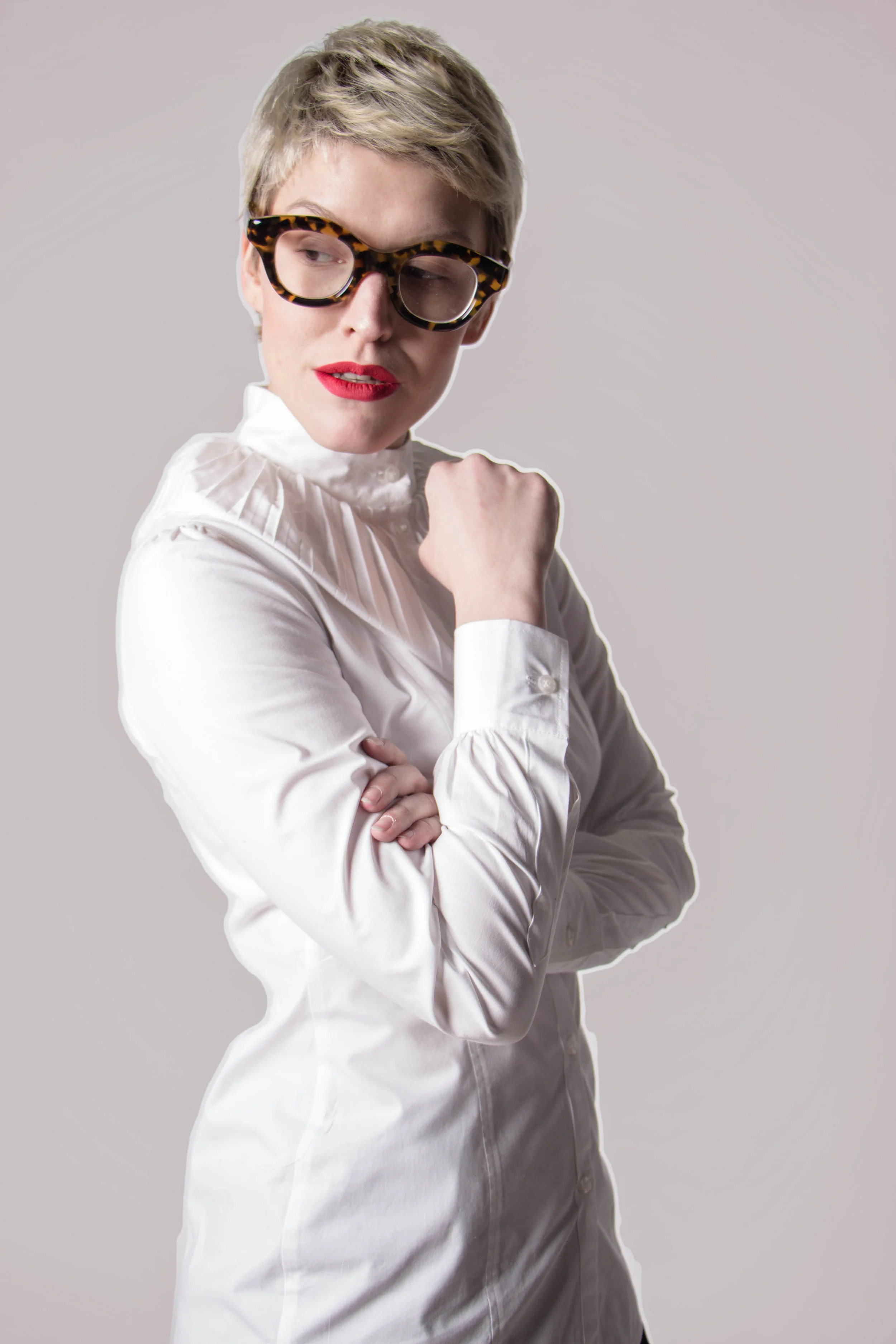 look812a.jpg