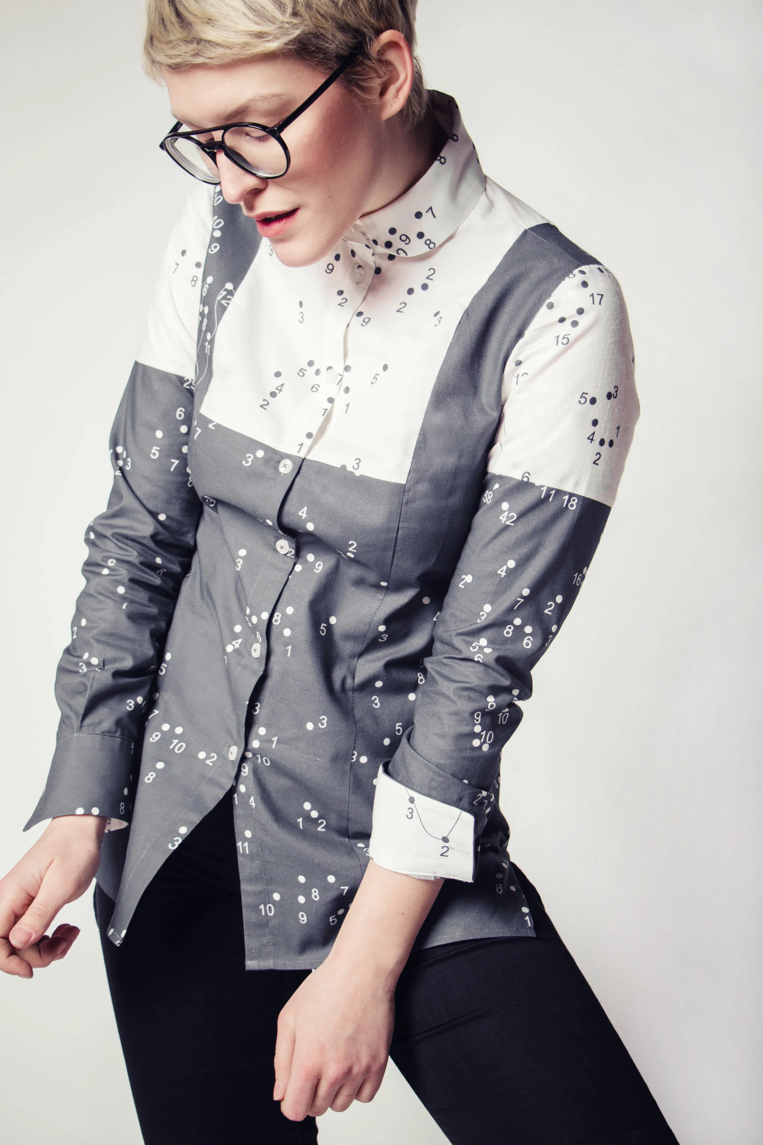 look107a.jpg