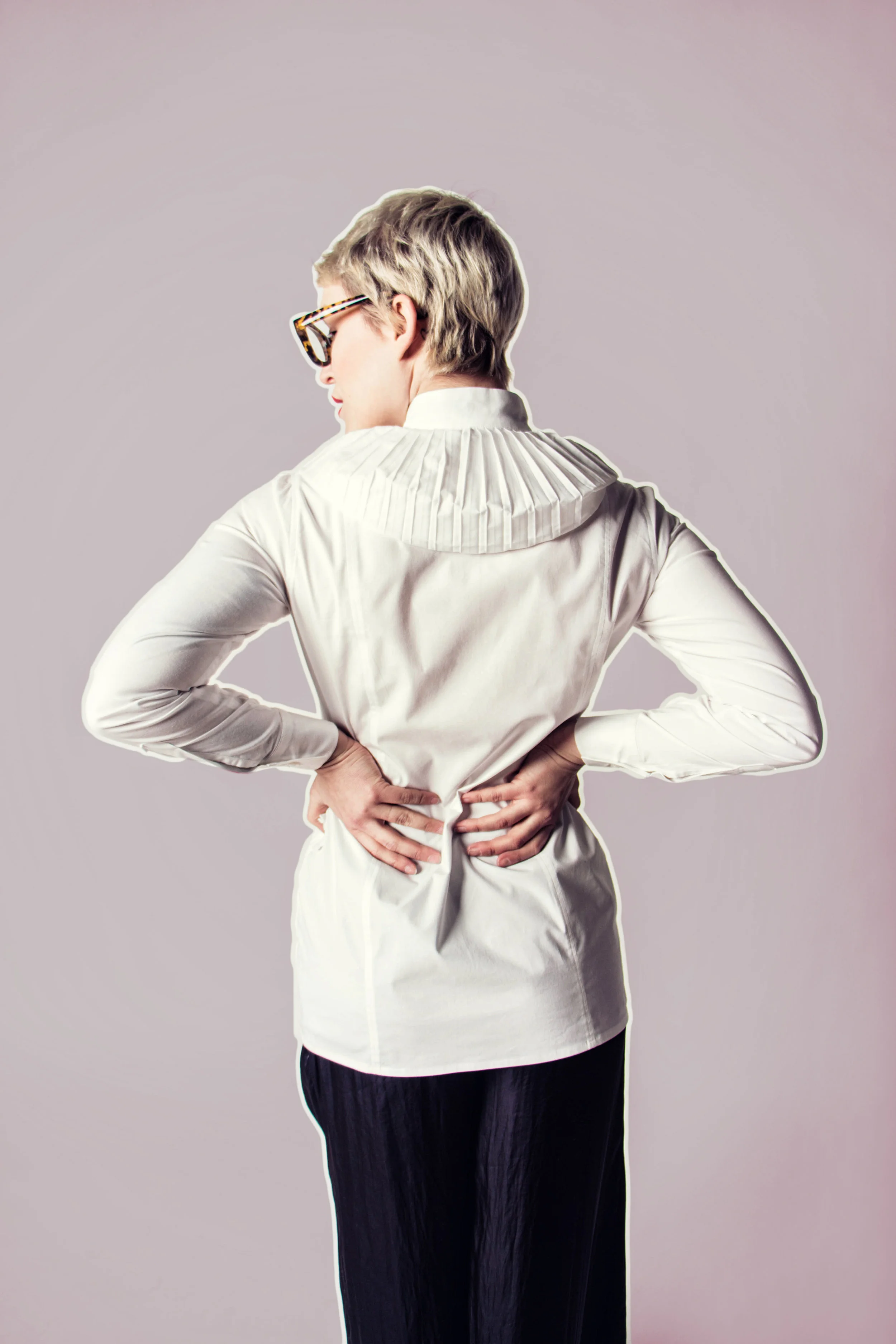 look808a.jpg