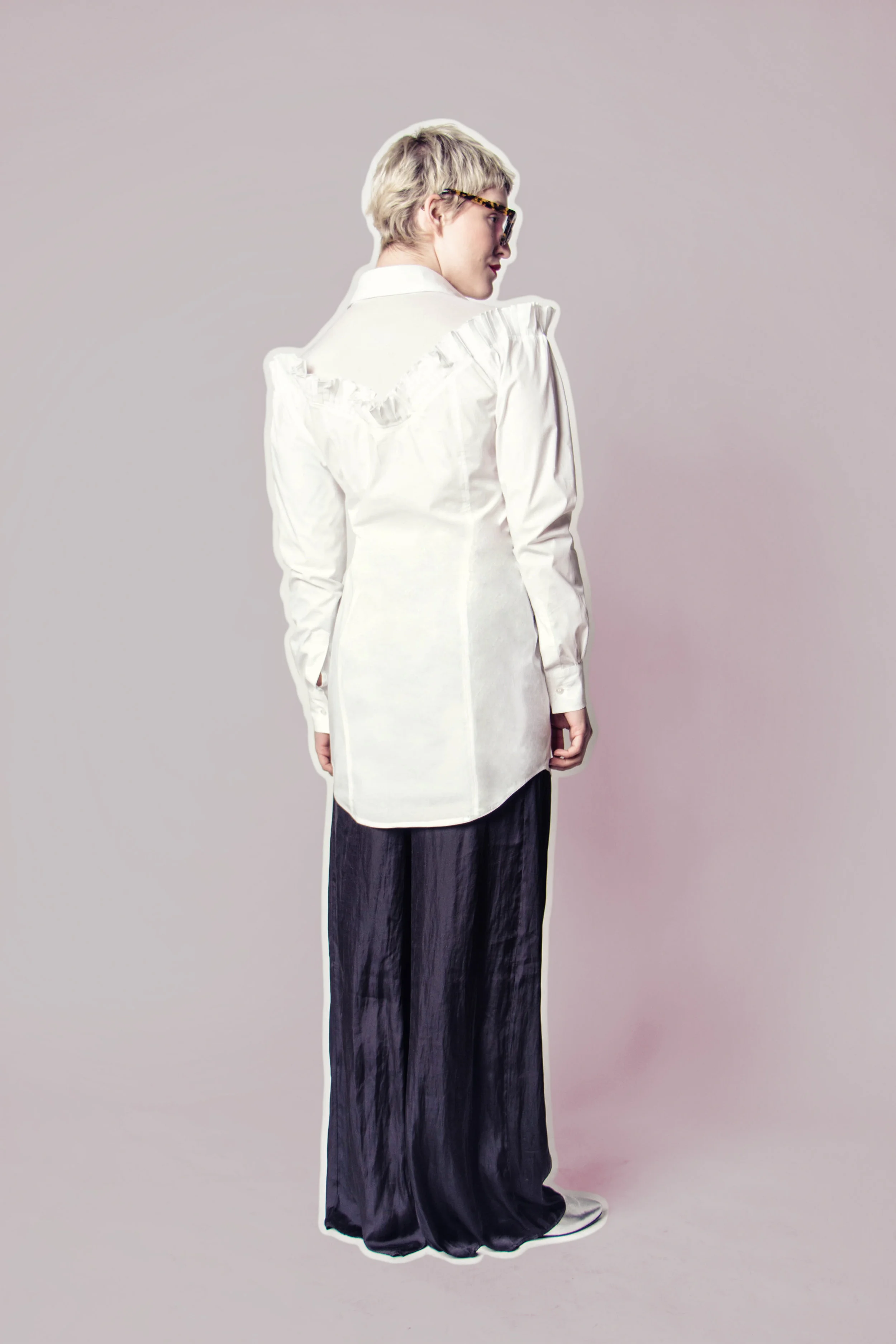 look1004a.jpg