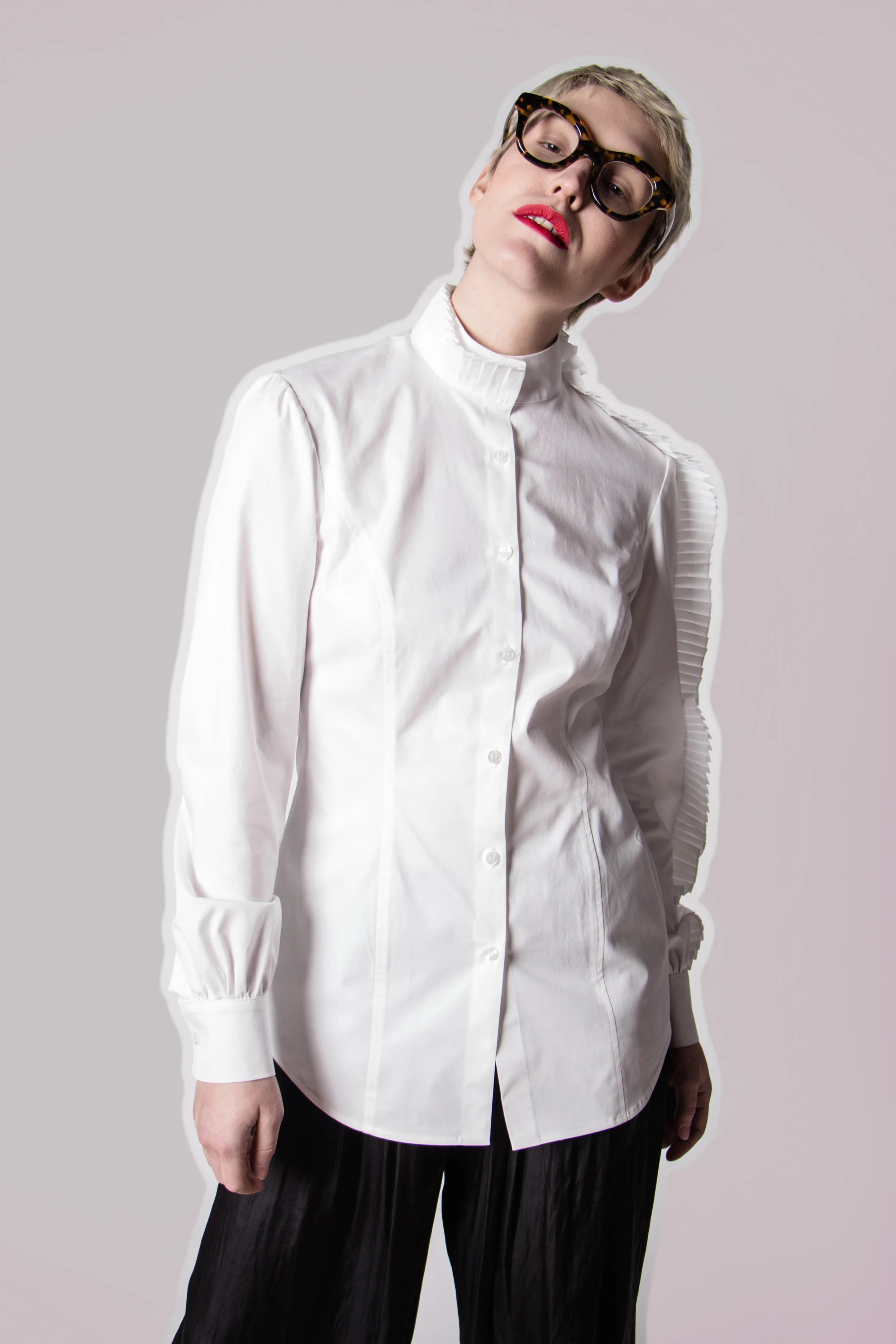 look1208a.jpg