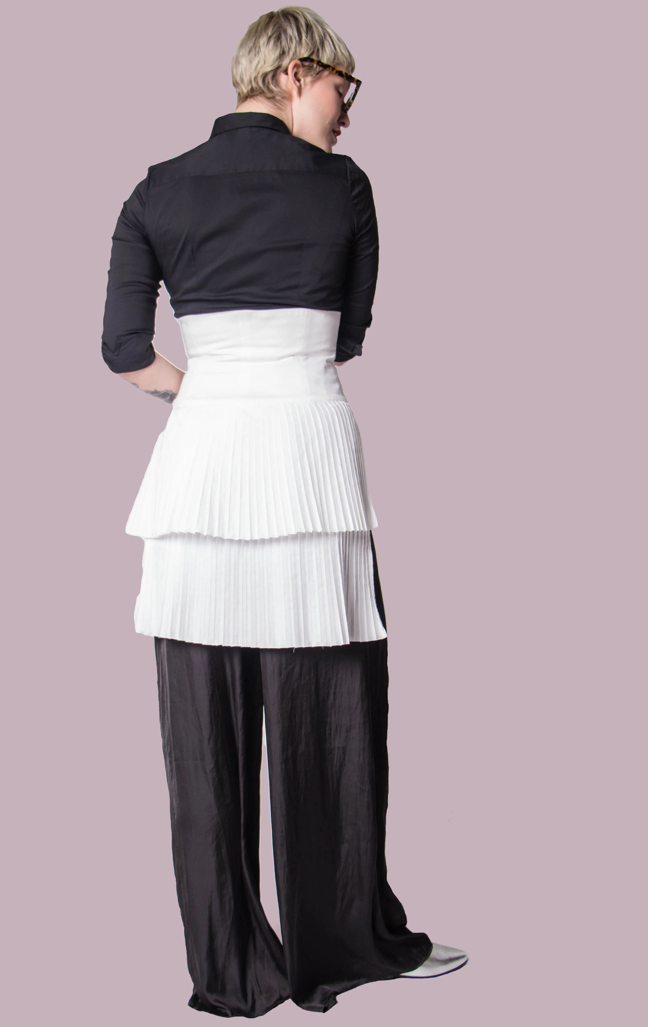 look903a.jpg