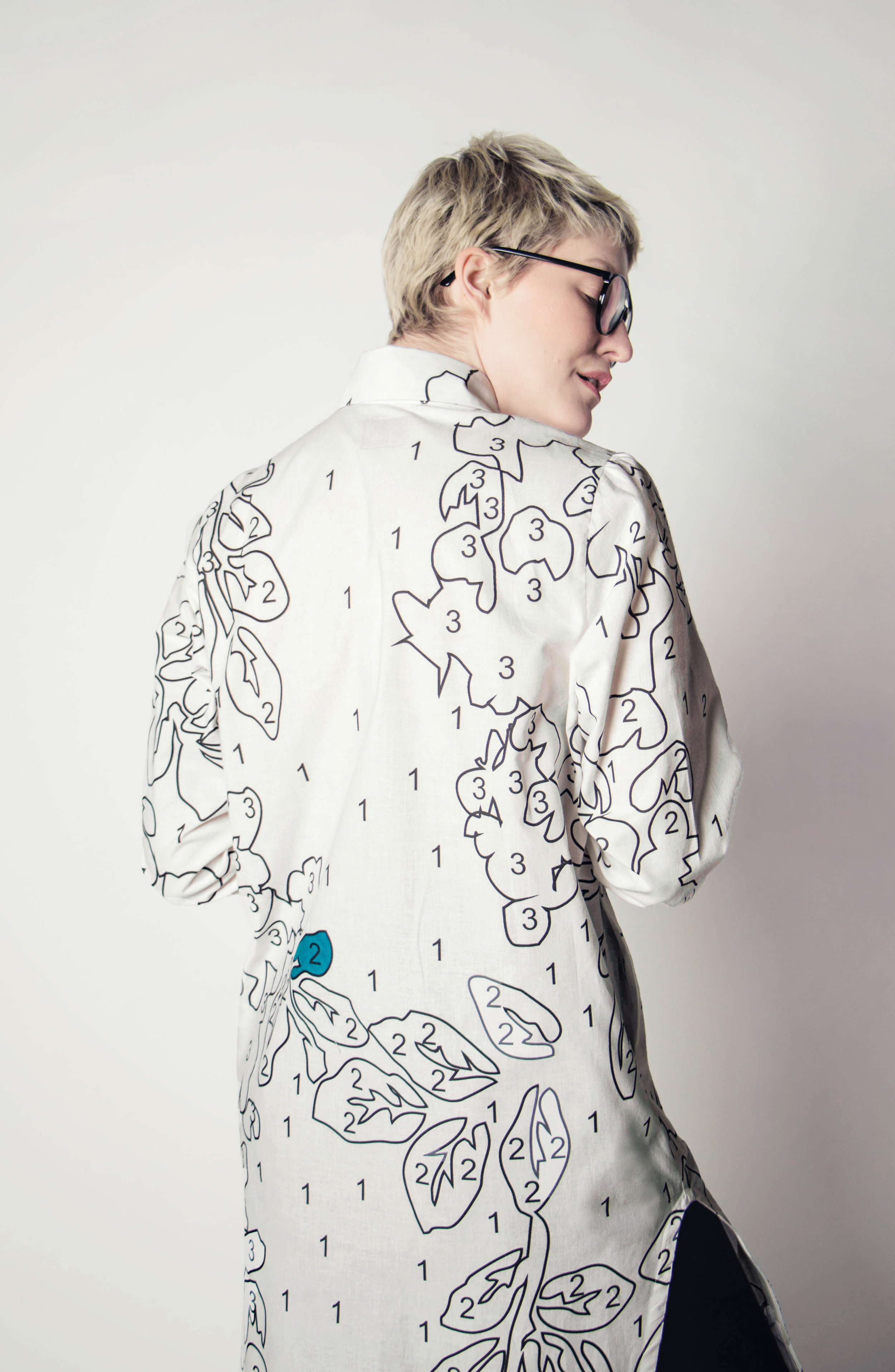 look308a.jpg