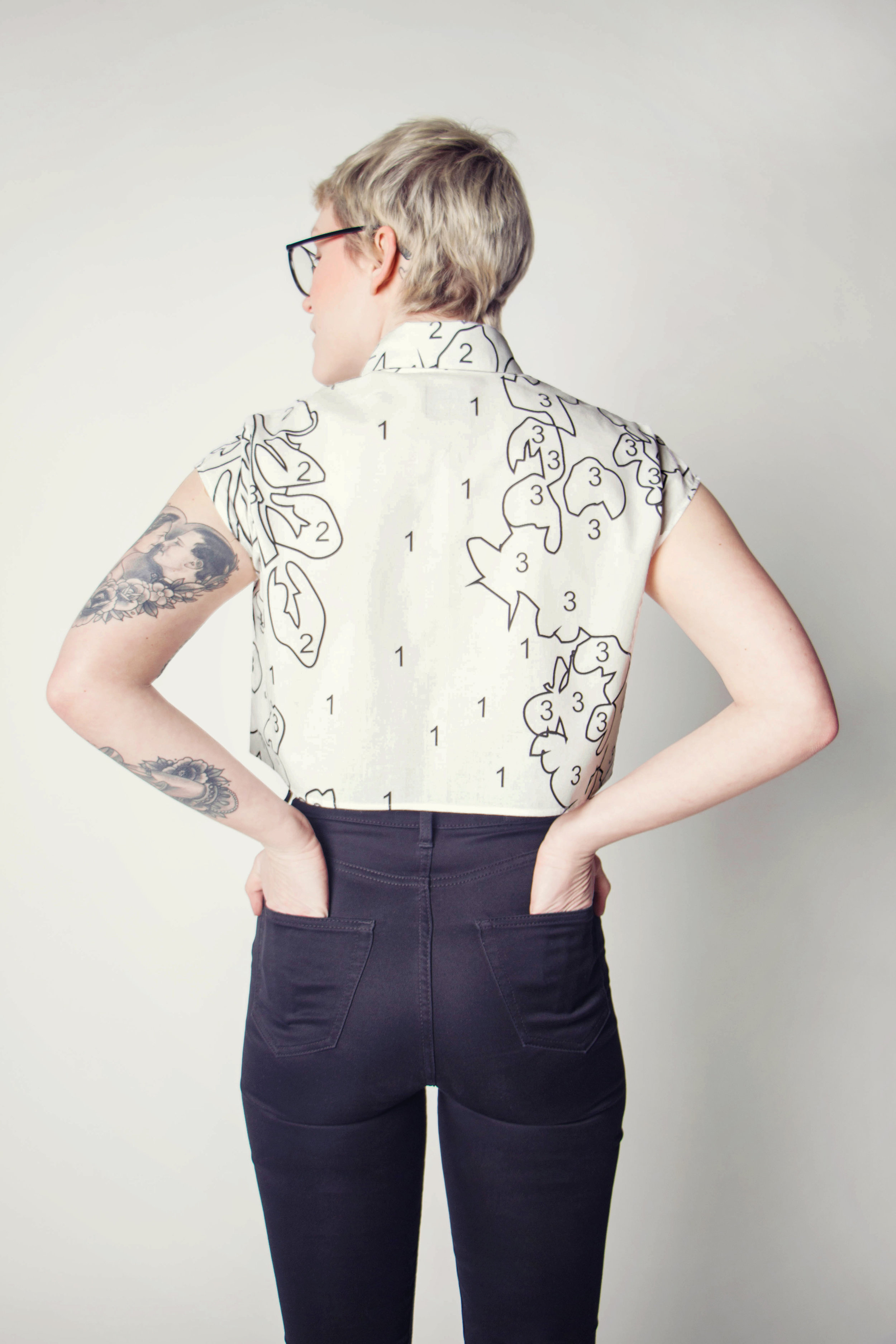 look503a.jpg
