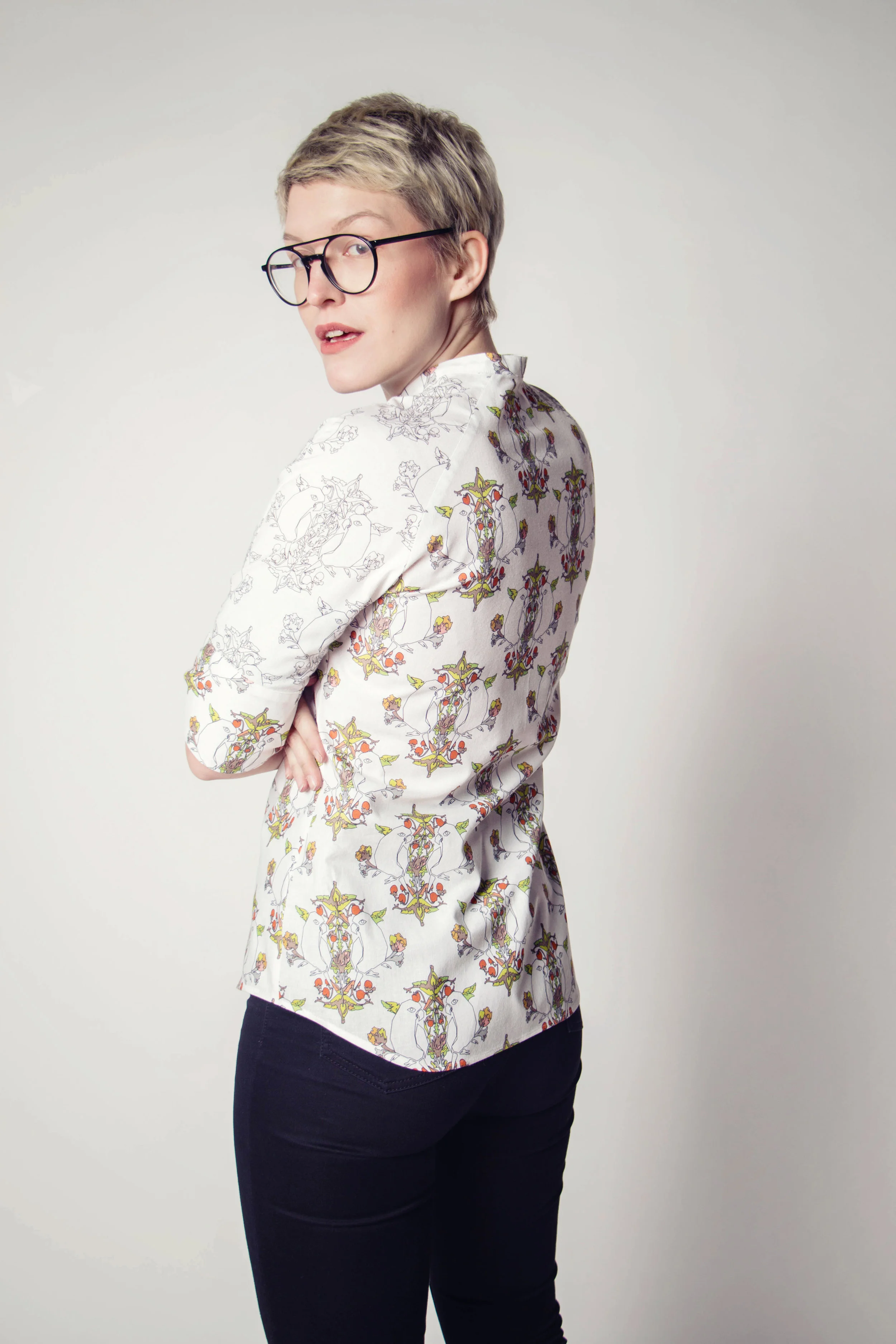look705a.jpg