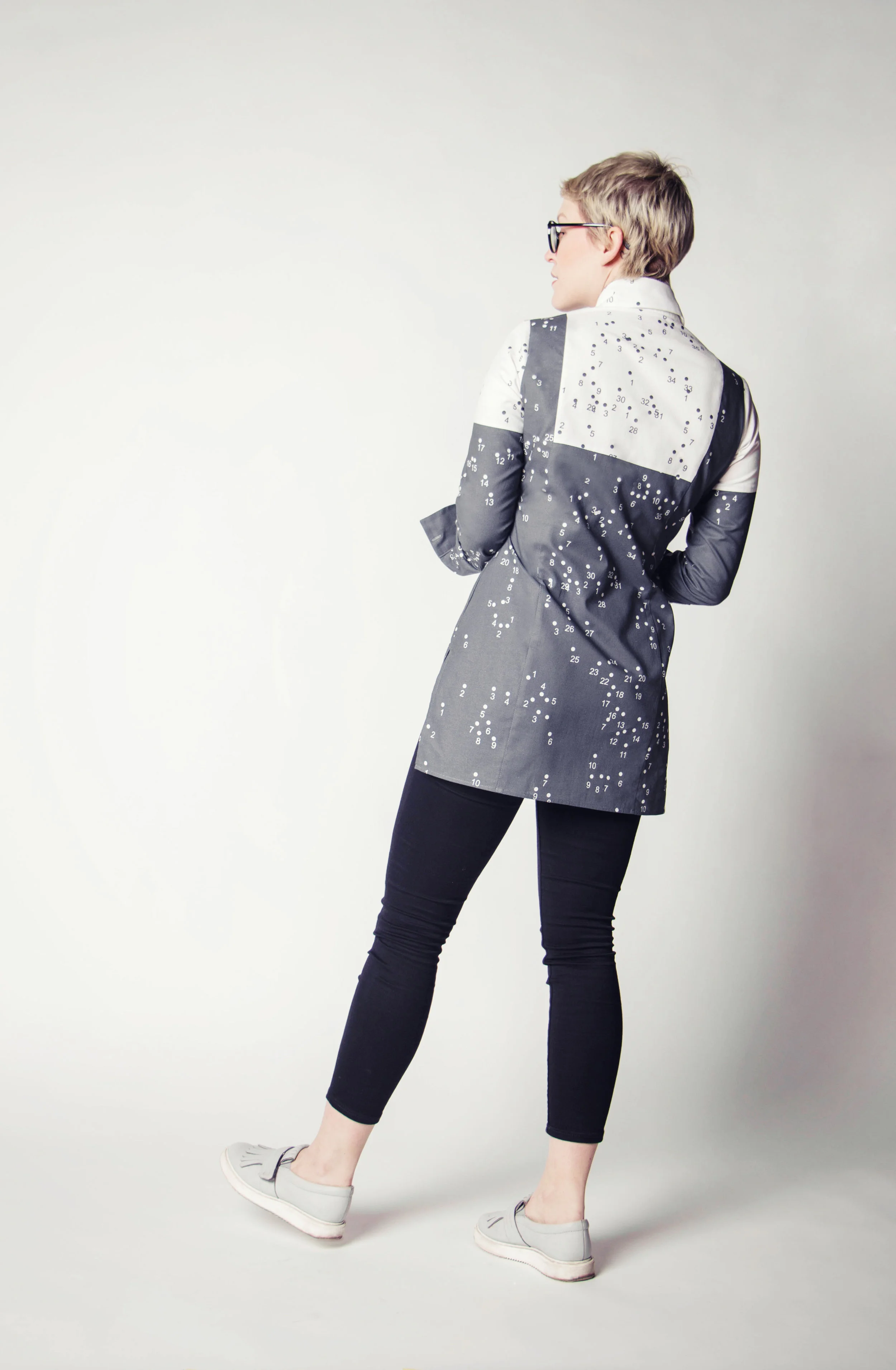 look109a.jpg