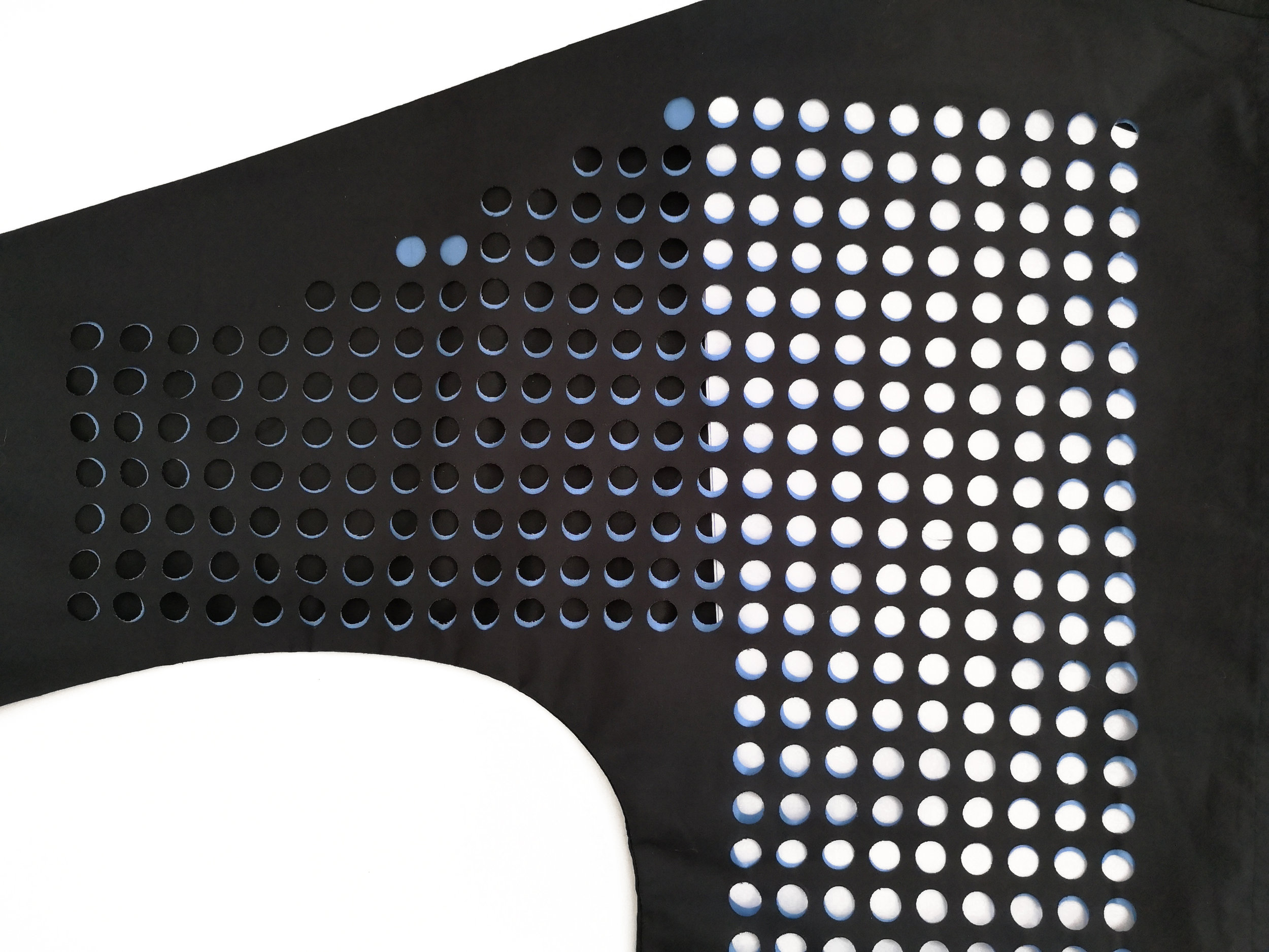 laser2lcut.jpg